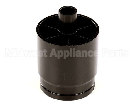 3370072002 Schaerer Foot Extension 58X62 Cpl.