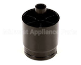 3370072002 Schaerer Foot Extension 58X62 Cpl.