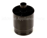 3370072002 Schaerer Foot Extension 58X62 Cpl.
