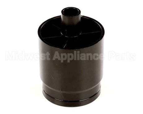 3370072002 Schaerer Foot Extension 58X62 Cpl.