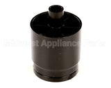 3370072002 Schaerer Foot Extension 58X62 Cpl.