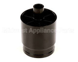 3370072002 Schaerer Foot Extension 58X62 Cpl.