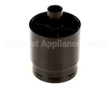 3370072002 Schaerer Foot Extension 58X62 Cpl.