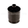 3370072002 Compatible Schaerer Foot Extension 58X62 Cpl