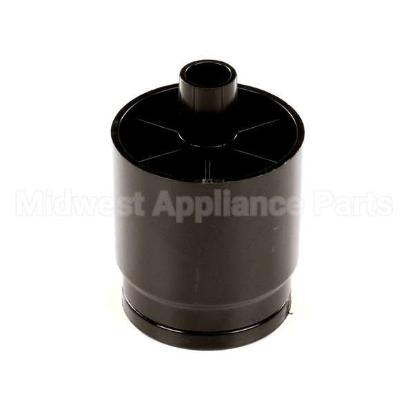 3370072002 Compatible Schaerer Foot Extension 58X62 Cpl