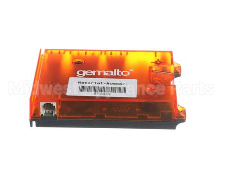 3370072342 Schaerer Umts-Modem 3G Dual Band Rs-485 Usa