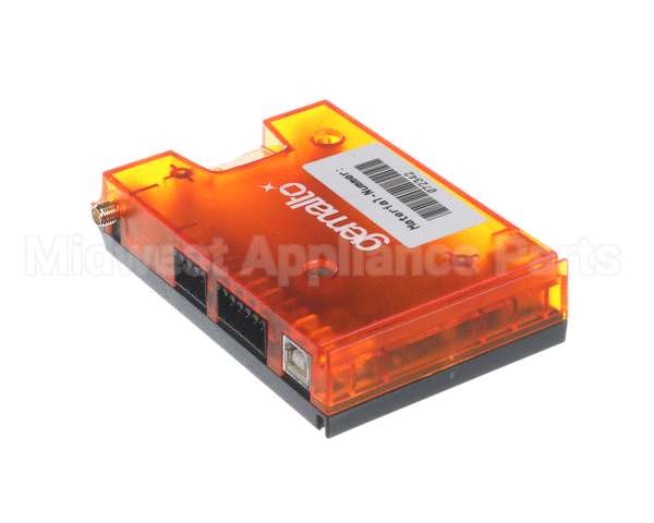 3370072342 Schaerer Umts-Modem 3G Dual Band Rs-485 Usa