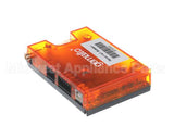 3370072342 Schaerer Umts-Modem 3G Dual Band Rs-485 Usa