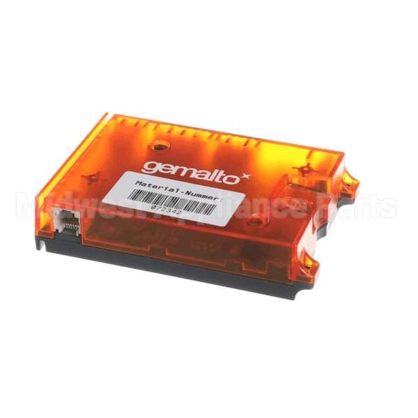 3370072342 Compatible Schaerer Umts-Modem 3G Dual Band Rs-485 Usa