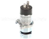 3370072343 Schaerer Pinch Valve 24V Dc 1 Schl. 4.8-7.9