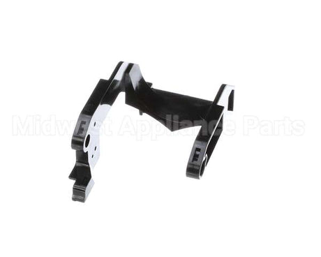 3370073209 Schaerer Scraper Brewing Unit 30G