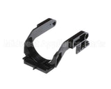 3370073209 Schaerer Scraper Brewing Unit 30G