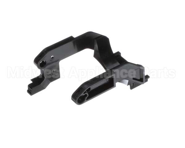 3370073209 Schaerer Scraper Brewing Unit 30G