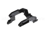 3370073209 Schaerer Scraper Brewing Unit 30G