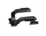 3370073209 Schaerer Scraper Brewing Unit 30G