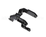 3370073209 Schaerer Scraper Brewing Unit 30G