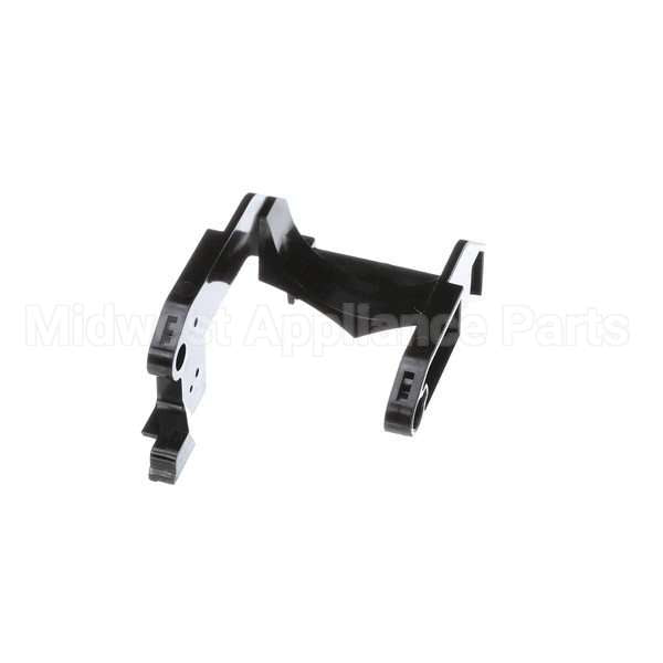 3370073209 Compatible Schaerer Scraper Brewing Unit 30G