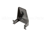 3370073212 Seb Professional Piston Retainer Protector 30G