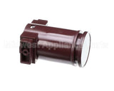 3370073220 Schaerer Upper Piston+Sieve 30G