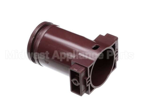 3370073220 Schaerer Upper Piston+Sieve 30G