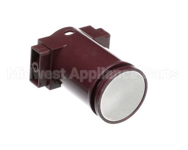 3370073220 Schaerer Upper Piston+Sieve 30G