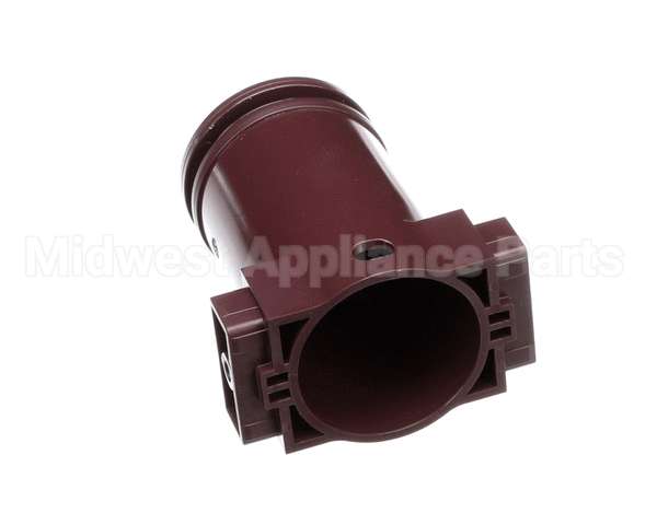 3370073220 Schaerer Upper Piston+Sieve 30G