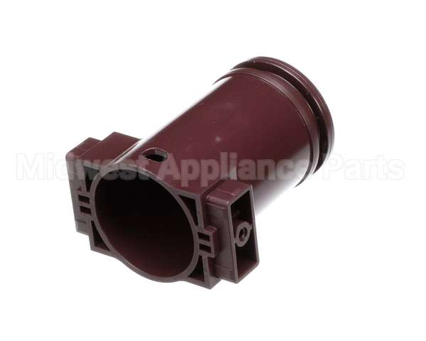 3370073220 Schaerer Upper Piston+Sieve 30G