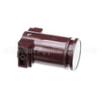 3370073220 Compatible Schaerer Upper Piston+Sieve 30G