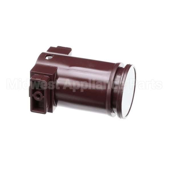 3370073220 Compatible Schaerer Upper Piston+Sieve 30G