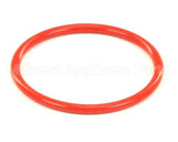 3370073223 Schaerer O-Ring 47.22X3.53 Mvq 70 Sh A Rd