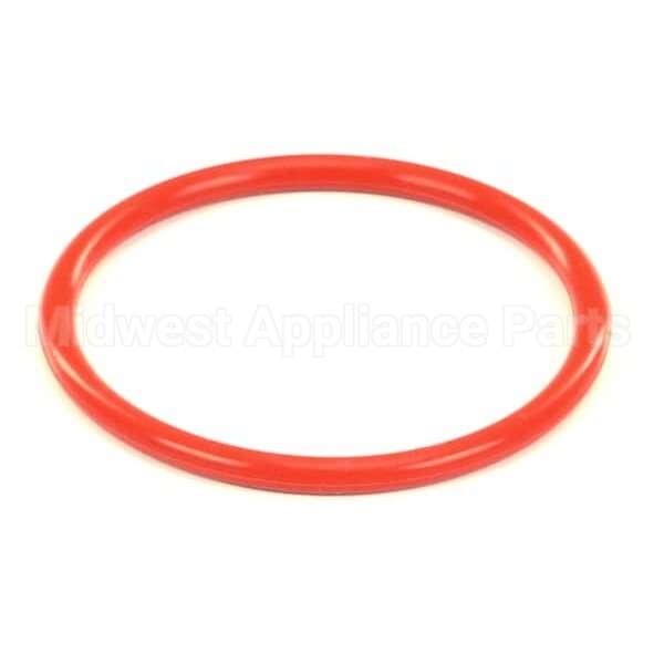3370073223 Compatible Schaerer O-Ring 47.22X3.53 Mvq 70 Sh A Rd