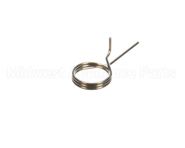 3370073228 Seb Professional Spring Lf Ground Coffee Chute