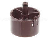 3370073229 Schaerer Brewing Unit Adapter 30G