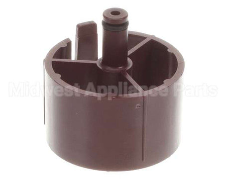 3370073229 Schaerer Brewing Unit Adapter 30G