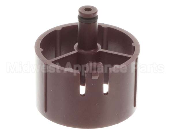 3370073229 Schaerer Brewing Unit Adapter 30G