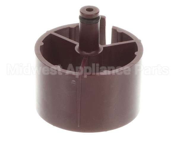 3370073229 Schaerer Brewing Unit Adapter 30G