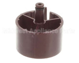 3370073229 Schaerer Brewing Unit Adapter 30G