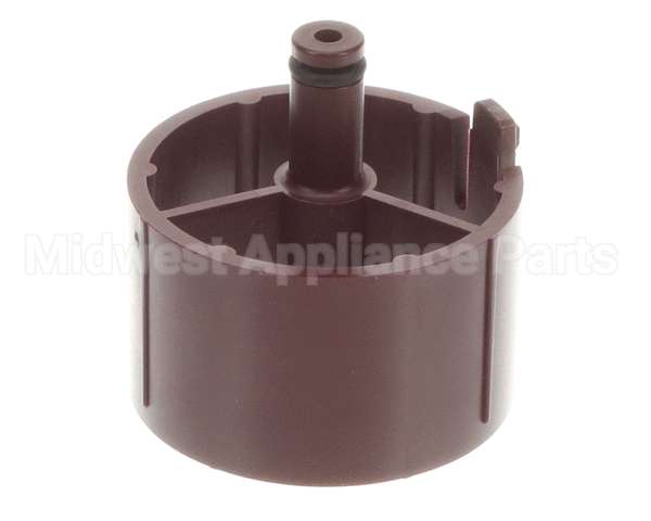 3370073229 Schaerer Brewing Unit Adapter 30G