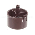 3370073229 Compatible Schaerer Brewing Unit Adapter 30G
