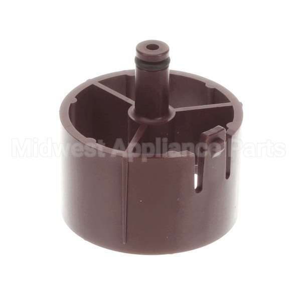 3370073229 Compatible Schaerer Brewing Unit Adapter 30G