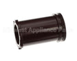 3370073230 Schaerer Lower Piston 30G Cpl.