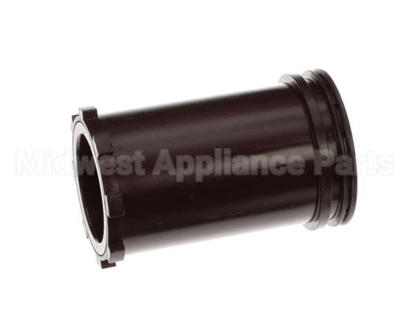 3370073230 Schaerer Lower Piston 30G Cpl.