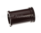 3370073230 Schaerer Lower Piston 30G Cpl.