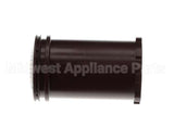 3370073230 Schaerer Lower Piston 30G Cpl.