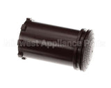 3370073230 Schaerer Lower Piston 30G Cpl.