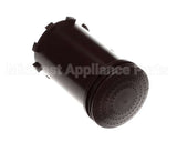 3370073230 Schaerer Lower Piston 30G Cpl.