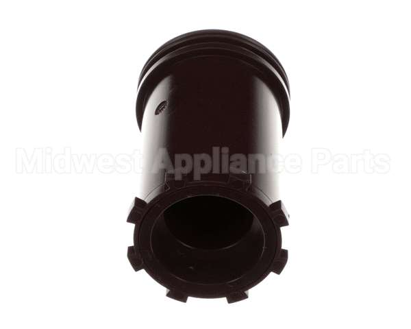 3370073230 Schaerer Lower Piston 30G Cpl.