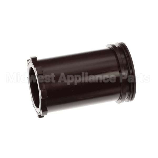 3370073230 Compatible Schaerer Lower Piston 30G Cpl