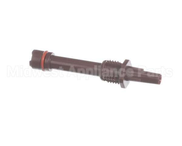 3370073280 Schaerer Restrictor Insert Pom+Restr. 0.6 Cpl.
