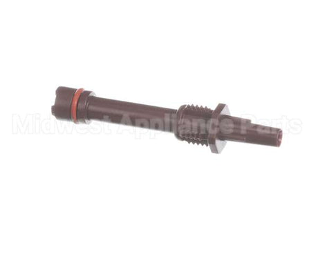 3370073280 Schaerer Restrictor Insert Pom+Restr. 0.6 Cpl.